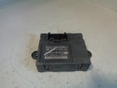 Range Rover Sport Door Control Module ECU AH22 14D620 AD Rear Left Right L320